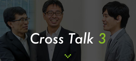Cross Talk3