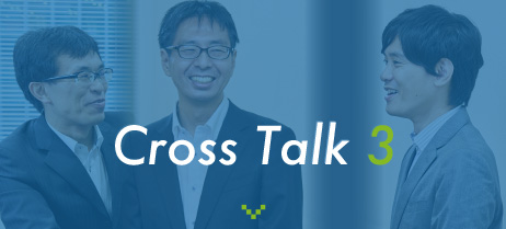 Cross Talk3