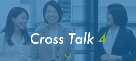 Cross Talk4