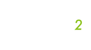 Cross Talk2